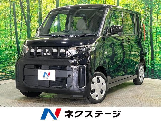 https://jema-auto-bucket.eu-central-1.linodeobjects.com/AunetImages/1791166697355-26160481_01.jpg