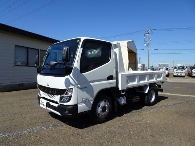 https://jema-auto-bucket.eu-central-1.linodeobjects.com/AunetImages/1791166782877-24065238_01.jpg