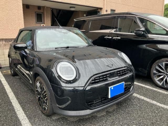 https://jema-auto-bucket.eu-central-1.linodeobjects.com/AunetImages/1791167083141-27666284_01.jpg