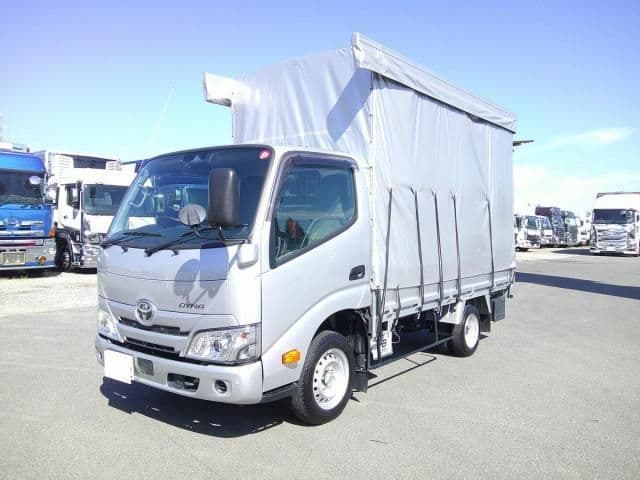 https://jema-auto-bucket.eu-central-1.linodeobjects.com/AunetImages/1791200857939-26265001_01.jpg