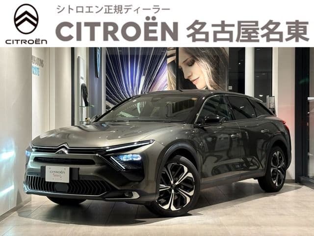 https://jema-auto-bucket.eu-central-1.linodeobjects.com/AunetImages/1791201233772-16661371_01.jpg