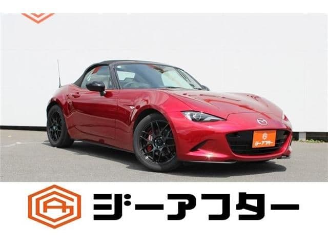 https://jema-auto-bucket.eu-central-1.linodeobjects.com/AunetImages/1791201572317-23165007_01.jpg