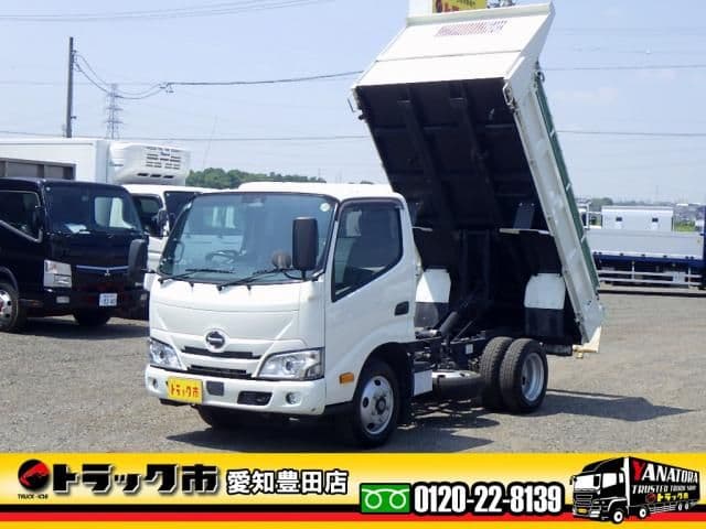 https://jema-auto-bucket.eu-central-1.linodeobjects.com/AunetImages/1791201650268-21765366_01.jpg
