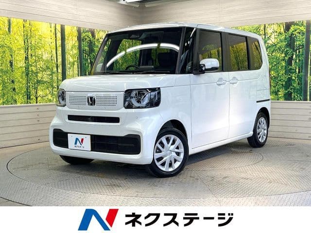 https://jema-auto-bucket.eu-central-1.linodeobjects.com/AunetImages/1791201803495-25360730_01.jpg