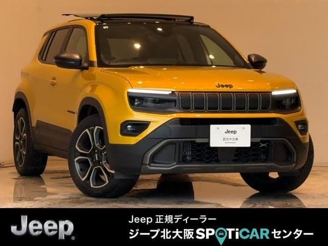 https://jema-auto-bucket.eu-central-1.linodeobjects.com/AunetImages/1791201837315-24860751_01.jpg