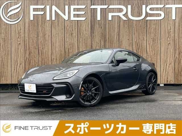 https://jema-auto-bucket.eu-central-1.linodeobjects.com/AunetImages/1791201846143-24766700_01.jpg