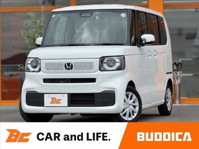 https://jema-auto-bucket.eu-central-1.linodeobjects.com/AunetImages/1791201947845-26167220_01.jpg