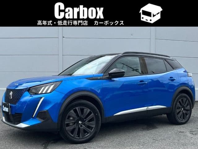 https://jema-auto-bucket.eu-central-1.linodeobjects.com/AunetImages/1791202124005-25362717_01.jpg