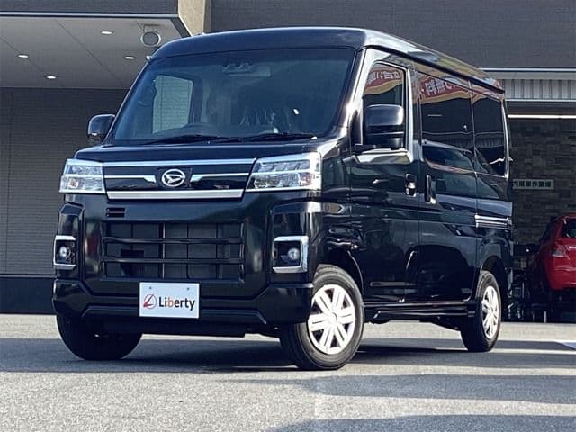 https://jema-auto-bucket.eu-central-1.linodeobjects.com/AunetImages/1791202502502-23960912_01.jpg