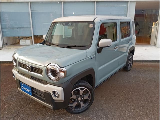 https://jema-auto-bucket.eu-central-1.linodeobjects.com/AunetImages/1791202711476-26150367_01.jpg