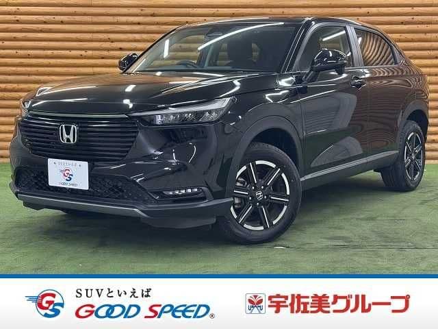 https://jema-auto-bucket.eu-central-1.linodeobjects.com/AunetImages/1791203091062-24662903_01.jpg