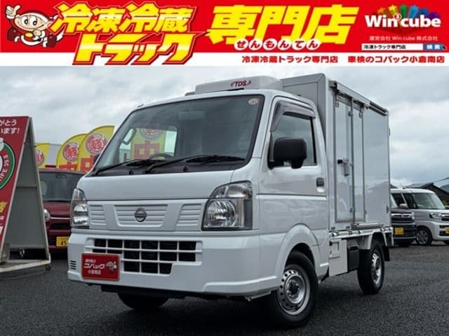 https://jema-auto-bucket.eu-central-1.linodeobjects.com/AunetImages/1791251523458-14262137_01.jpg