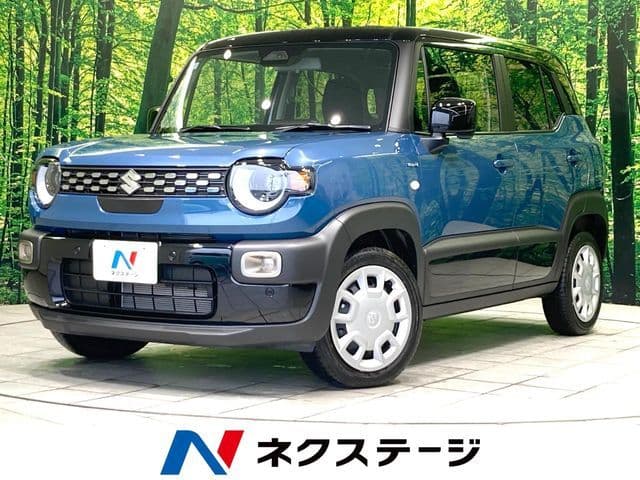 https://jema-auto-bucket.eu-central-1.linodeobjects.com/AunetImages/1791251547853-17962524_01.jpg