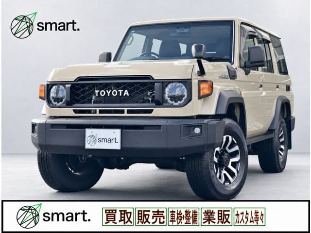 https://jema-auto-bucket.eu-central-1.linodeobjects.com/AunetImages/1791251601618-16165936_01.jpg