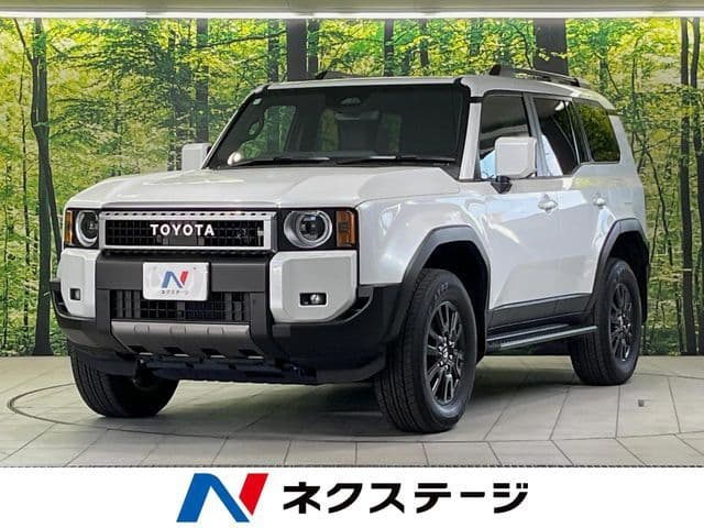 https://jema-auto-bucket.eu-central-1.linodeobjects.com/AunetImages/1791251609890-16561301_01.jpg