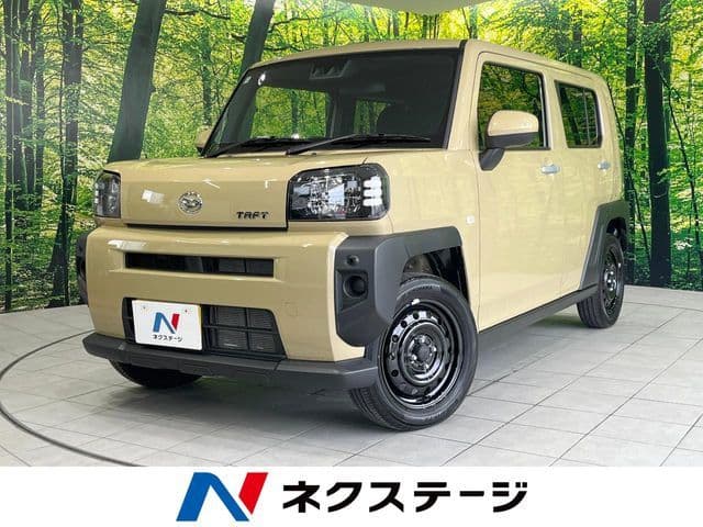 https://jema-auto-bucket.eu-central-1.linodeobjects.com/AunetImages/1791251613708-17561331_01.jpg