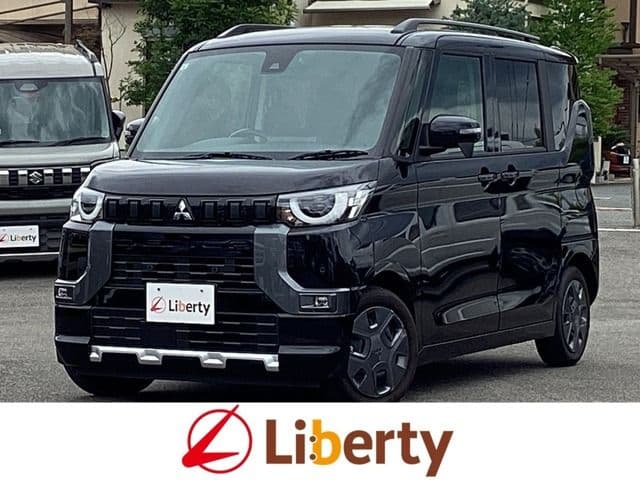 https://jema-auto-bucket.eu-central-1.linodeobjects.com/AunetImages/1791251614364-16361517_01.jpg