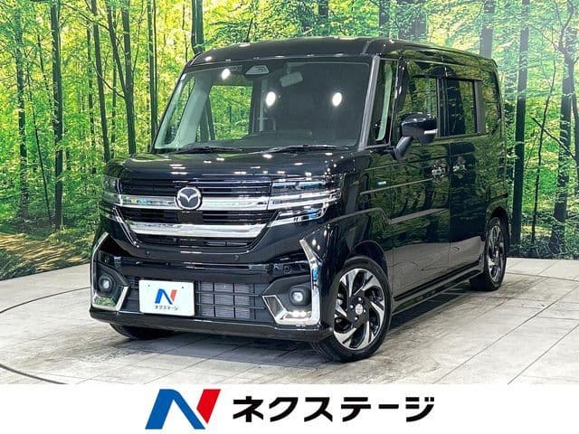 https://jema-auto-bucket.eu-central-1.linodeobjects.com/AunetImages/1791251676719-23060529_01.jpg