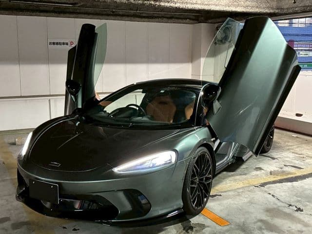 https://jema-auto-bucket.eu-central-1.linodeobjects.com/AunetImages/1791251838942-20550207_01.jpg