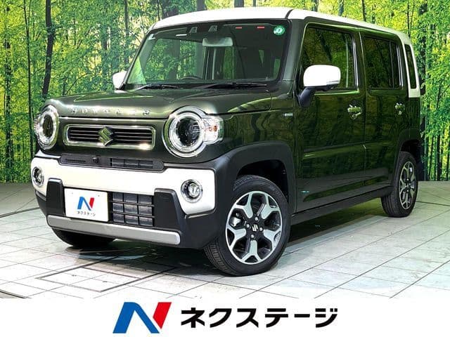 https://jema-auto-bucket.eu-central-1.linodeobjects.com/AunetImages/1791251856209-23462486_01.jpg