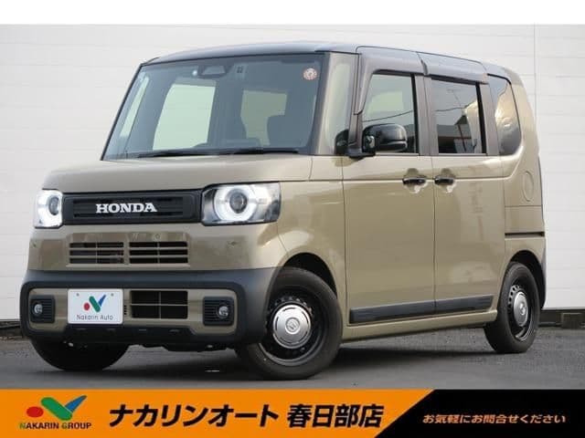https://jema-auto-bucket.eu-central-1.linodeobjects.com/AunetImages/1791251860064-22300077_01.jpg