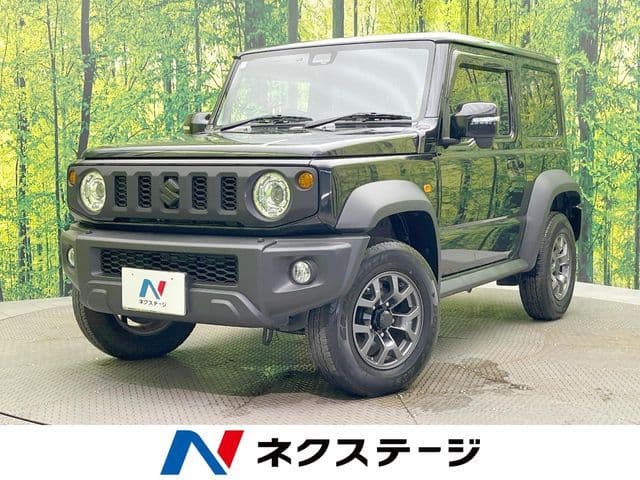 https://jema-auto-bucket.eu-central-1.linodeobjects.com/AunetImages/1791251872589-21560267_01.jpg