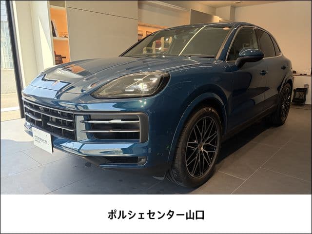 https://jema-auto-bucket.eu-central-1.linodeobjects.com/AunetImages/1791251958349-20961819_01.jpg