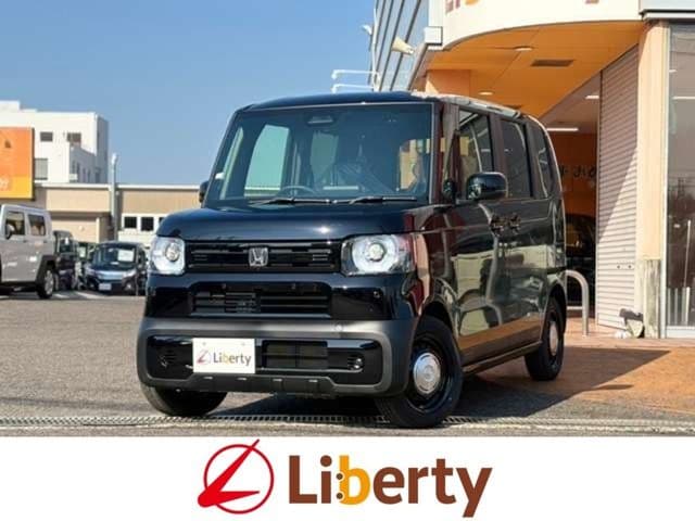 https://jema-auto-bucket.eu-central-1.linodeobjects.com/AunetImages/1791252057885-22360035_01.jpg