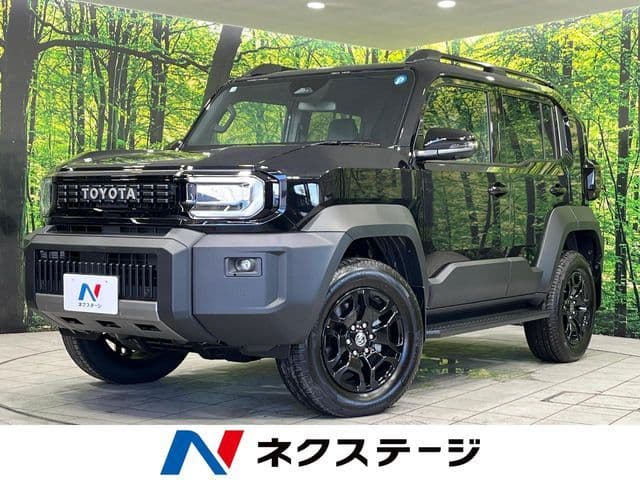 https://jema-auto-bucket.eu-central-1.linodeobjects.com/AunetImages/1791252108238-22160850_01.jpg