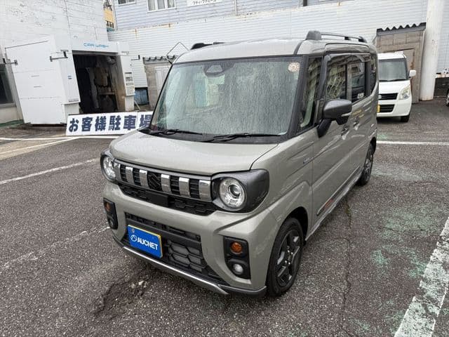 https://jema-auto-bucket.eu-central-1.linodeobjects.com/AunetImages/1791252167145-25350010_01.jpg
