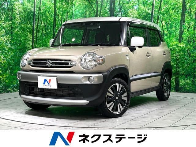 https://jema-auto-bucket.eu-central-1.linodeobjects.com/AunetImages/1791252288027-24262750_01.jpg