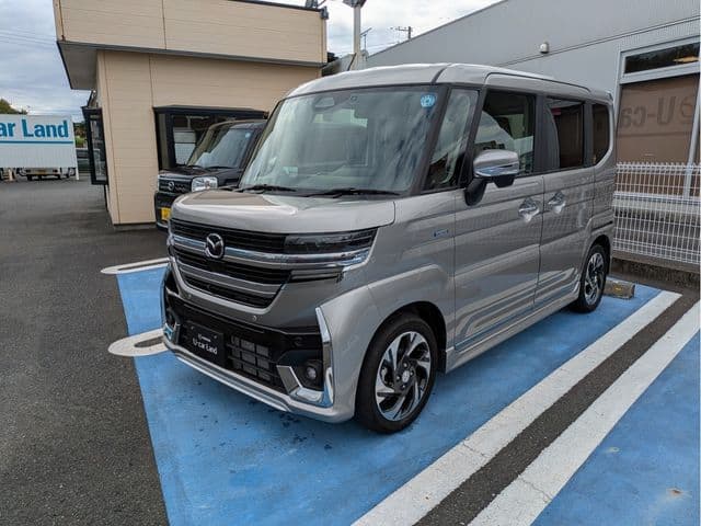 https://jema-auto-bucket.eu-central-1.linodeobjects.com/AunetImages/1791252384261-26450278_01.jpg