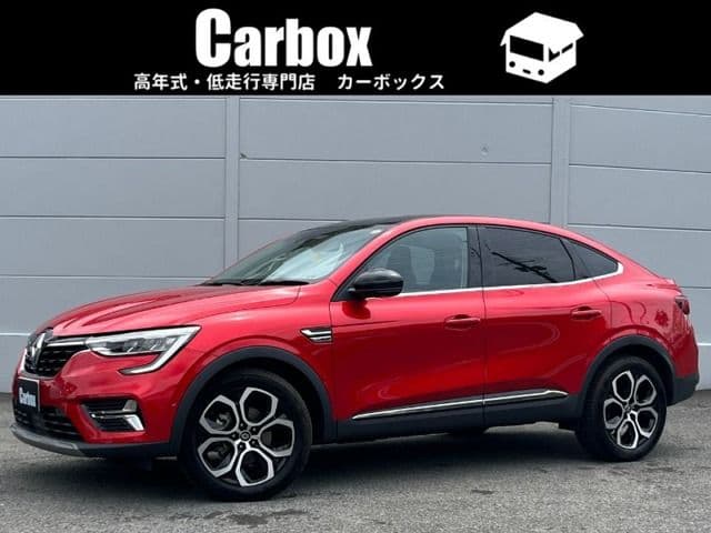 https://jema-auto-bucket.eu-central-1.linodeobjects.com/AunetImages/1791252400802-25661928_01.jpg