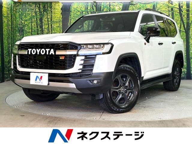 https://jema-auto-bucket.eu-central-1.linodeobjects.com/AunetImages/1791252425231-27561159_01.jpg