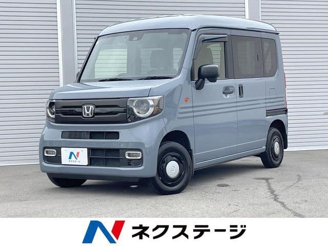 https://jema-auto-bucket.eu-central-1.linodeobjects.com/AunetImages/1791252459517-23061528_01.jpg