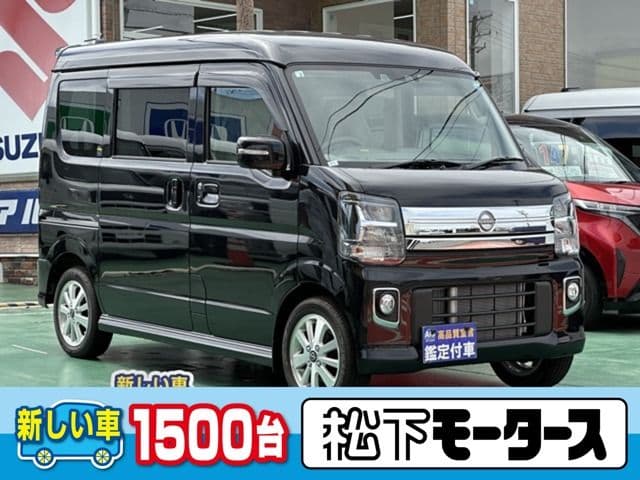 https://jema-auto-bucket.eu-central-1.linodeobjects.com/AunetImages/1791252572593-26460848_01.jpg