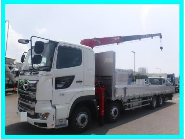 https://jema-auto-bucket.eu-central-1.linodeobjects.com/AunetImages/1791252789582-26165005_01.jpg