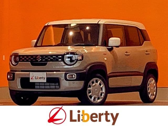 https://jema-auto-bucket.eu-central-1.linodeobjects.com/AunetImages/1791252884389-26862100_01.jpg