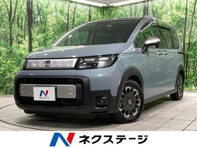 https://jema-auto-bucket.eu-central-1.linodeobjects.com/AunetImages/1791253049085-27260165_01.jpg