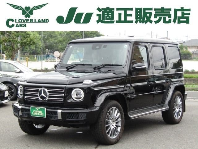 https://jema-auto-bucket.eu-central-1.linodeobjects.com/AunetImages/1791253119718-27361792_01.jpg