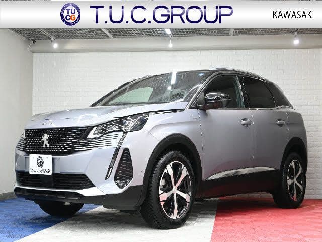 https://jema-auto-bucket.eu-central-1.linodeobjects.com/AunetImages/1791253132842-26565792_01.jpg