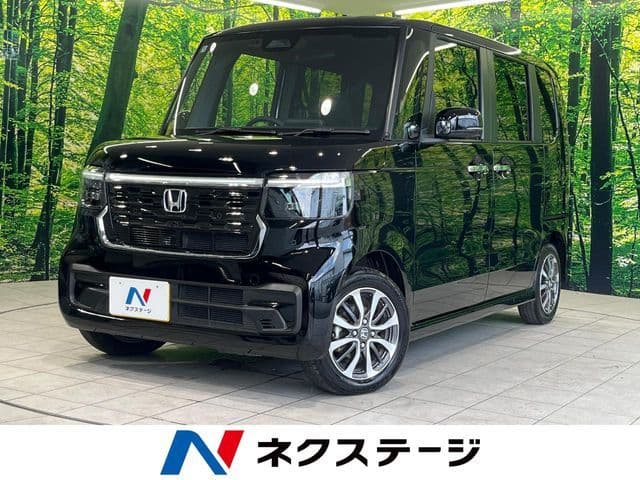 https://jema-auto-bucket.eu-central-1.linodeobjects.com/AunetImages/1791253187595-25261826_01.jpg