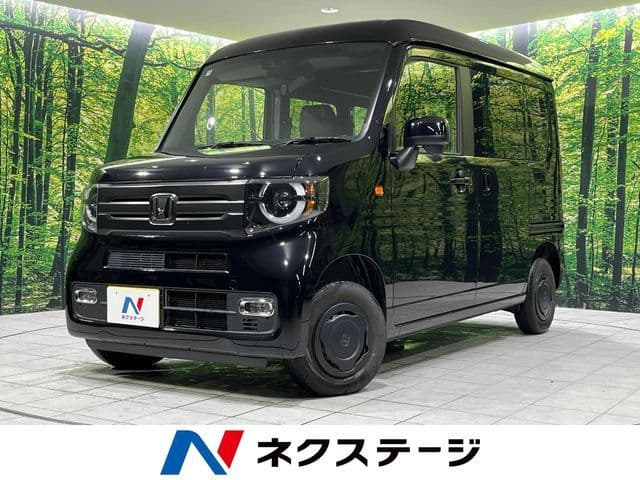 https://jema-auto-bucket.eu-central-1.linodeobjects.com/AunetImages/1791253187779-27560389_01.jpg