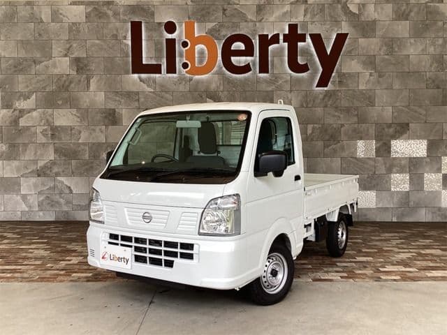 https://jema-auto-bucket.eu-central-1.linodeobjects.com/AunetImages/1791253203943-23760623_01.jpg