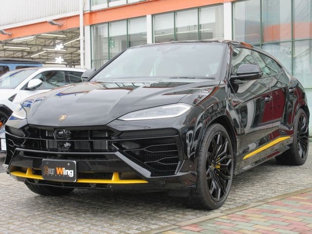 https://jema-auto-bucket.eu-central-1.linodeobjects.com/AunetImages/1791253459107-27150227_01.jpg