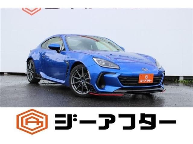 https://jema-auto-bucket.eu-central-1.linodeobjects.com/AunetImages/1791253619307-22565583_01.jpg