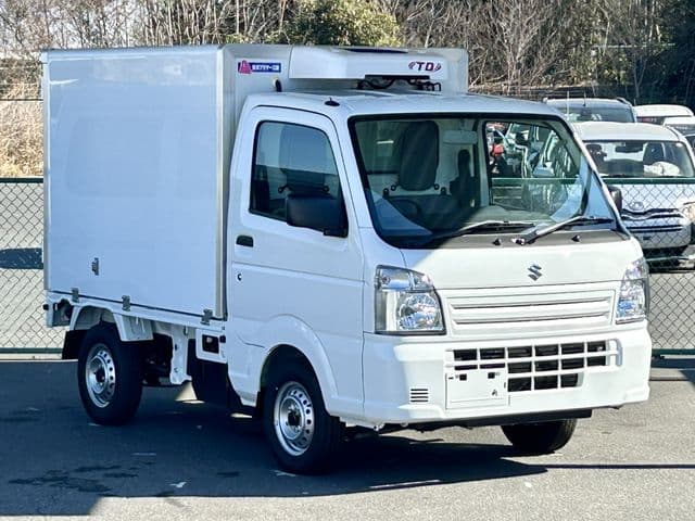 https://jema-auto-bucket.eu-central-1.linodeobjects.com/AunetImages/1791287379023-03850289_01.jpg