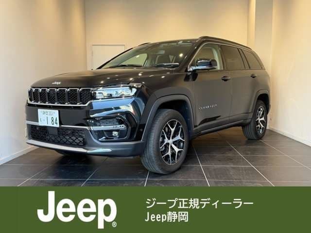https://jema-auto-bucket.eu-central-1.linodeobjects.com/AunetImages/1791287509126-11361842_01.jpg