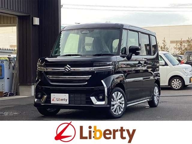 https://jema-auto-bucket.eu-central-1.linodeobjects.com/AunetImages/1791287554493-17461630_01.jpg