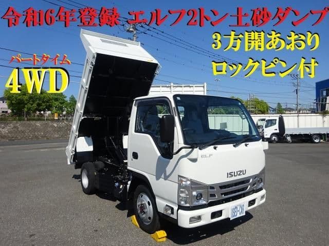 https://jema-auto-bucket.eu-central-1.linodeobjects.com/AunetImages/1791287562621-14665043_01.jpg